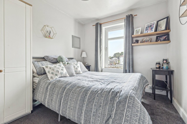 Images for Clarkston, Glasgow, East Renfrewshire
