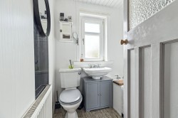Images for Clarkston, Glasgow, East Renfrewshire