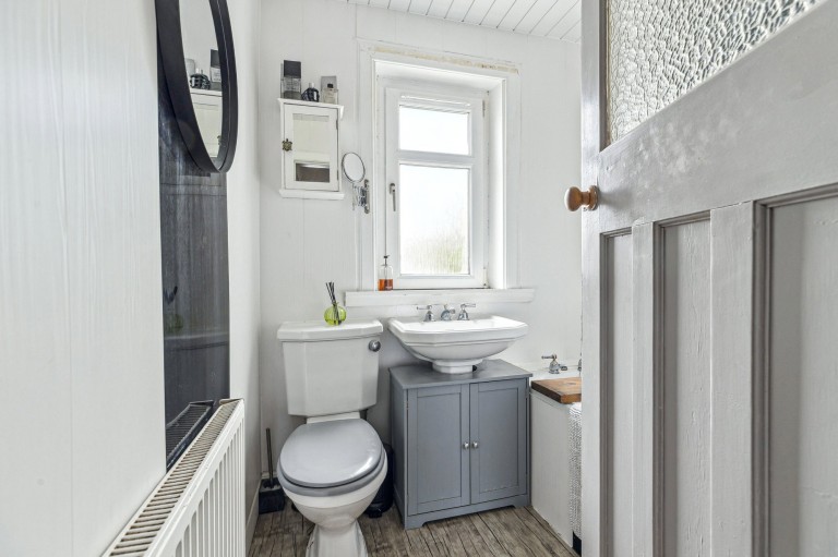 Images for Clarkston, Glasgow, East Renfrewshire