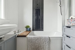 Images for Clarkston, Glasgow, East Renfrewshire