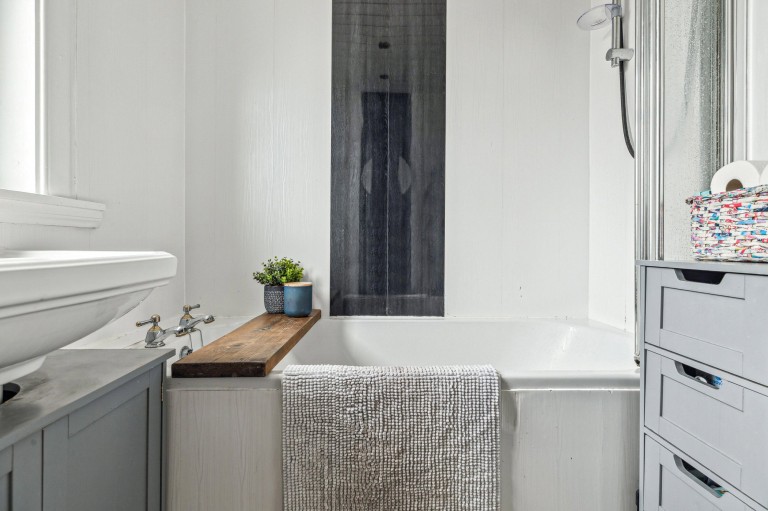 Images for Clarkston, Glasgow, East Renfrewshire