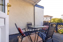 Images for Clarkston, Glasgow, East Renfrewshire