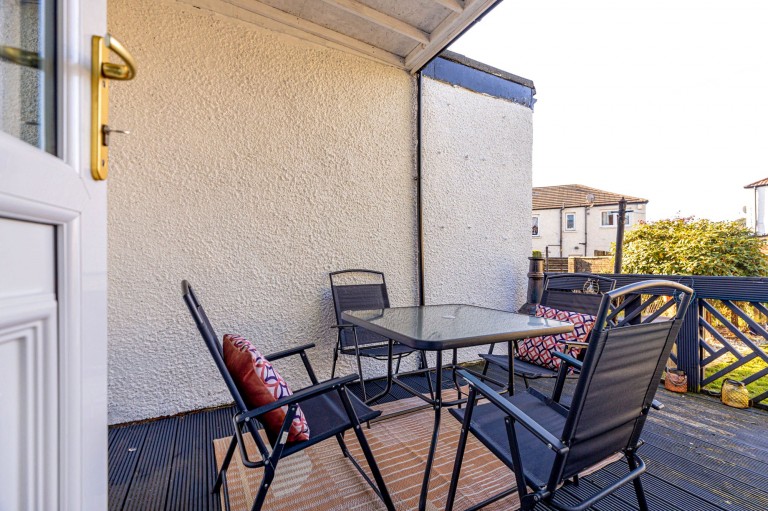Images for Clarkston, Glasgow, East Renfrewshire