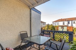Images for Clarkston, Glasgow, East Renfrewshire
