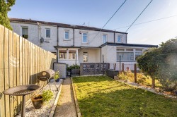 Images for Clarkston, Glasgow, East Renfrewshire