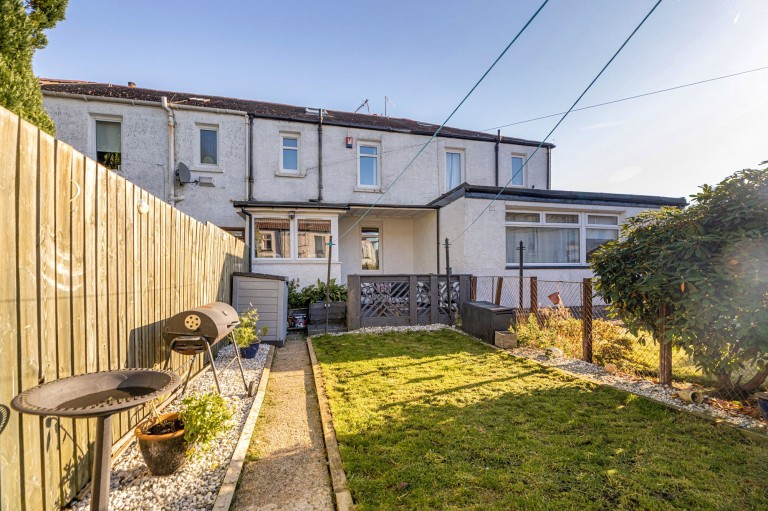Images for Clarkston, Glasgow, East Renfrewshire