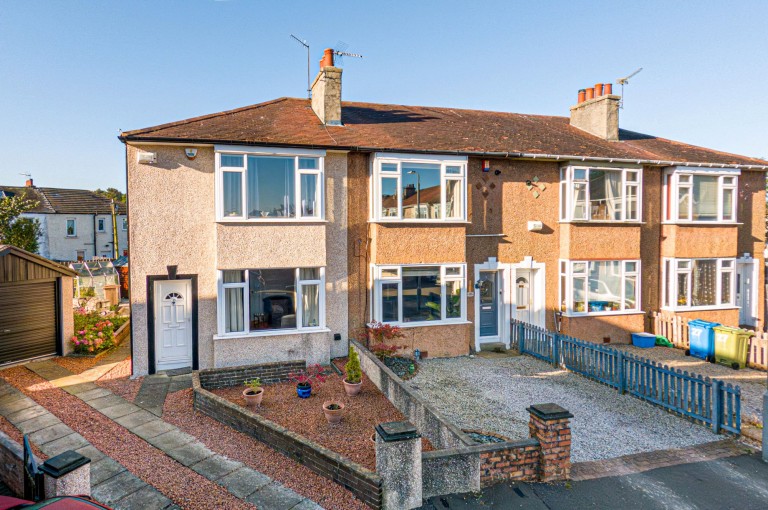 Images for Clarkston, Glasgow, East Renfrewshire