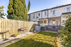 Images for Clarkston, Glasgow, East Renfrewshire