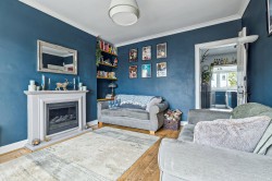 Images for Clarkston, Glasgow, East Renfrewshire