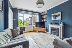 Images for Clarkston, Glasgow, East Renfrewshire