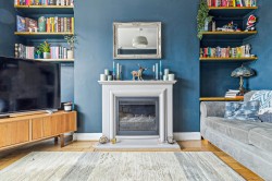Images for Clarkston, Glasgow, East Renfrewshire