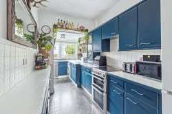 Images for Clarkston, Glasgow, East Renfrewshire