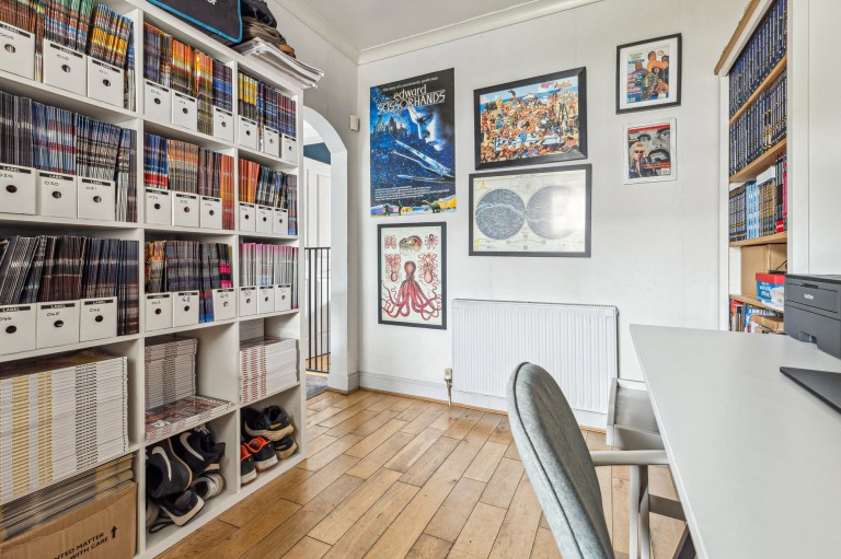 Images for Clarkston, Glasgow, East Renfrewshire