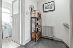 Images for Clarkston, Glasgow, East Renfrewshire