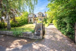 Images for Giffnock, Glasgow, East Renfrewshire