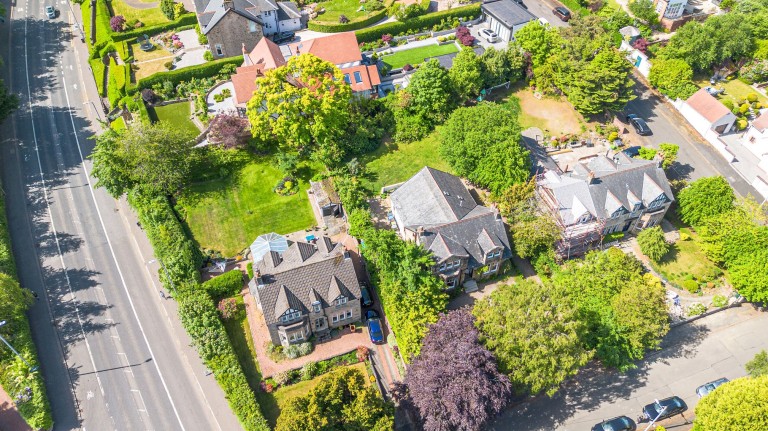 Images for Giffnock, Glasgow, East Renfrewshire