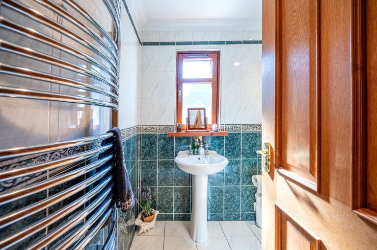 Images for Giffnock, Glasgow, East Renfrewshire