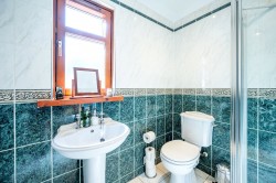 Images for Giffnock, Glasgow, East Renfrewshire