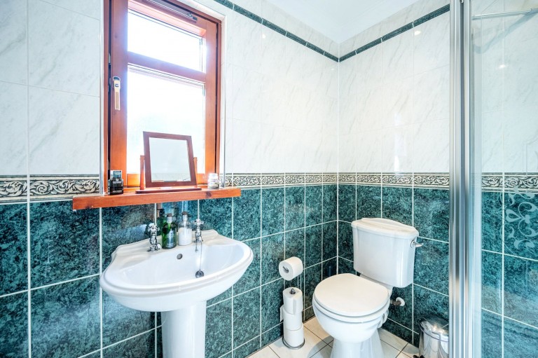 Images for Giffnock, Glasgow, East Renfrewshire