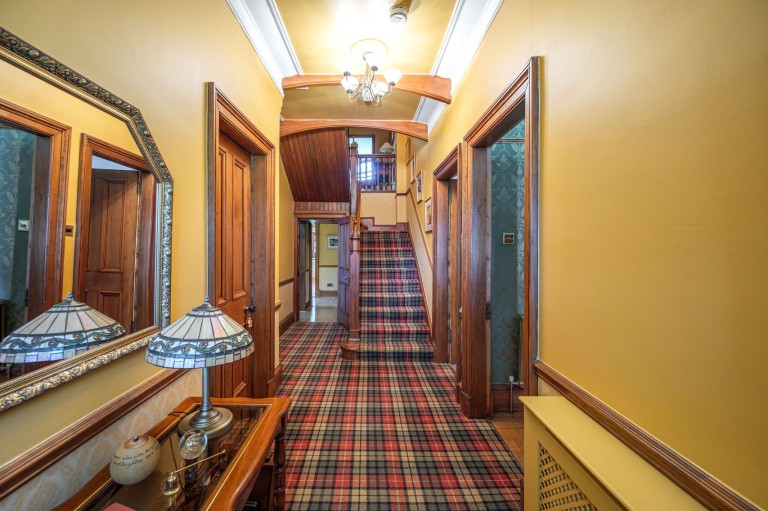 Images for Giffnock, Glasgow, East Renfrewshire