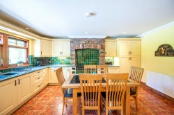 Images for Giffnock, Glasgow, East Renfrewshire
