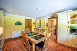 Images for Giffnock, Glasgow, East Renfrewshire