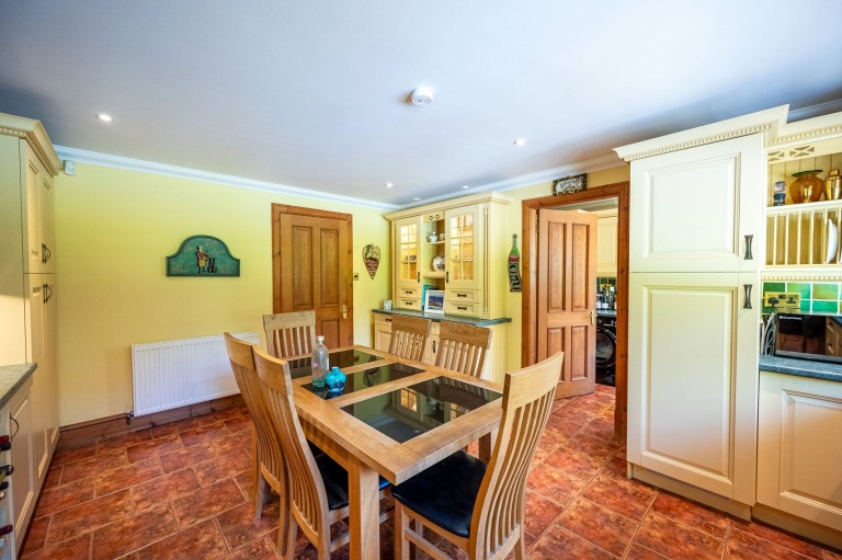 Images for Giffnock, Glasgow, East Renfrewshire