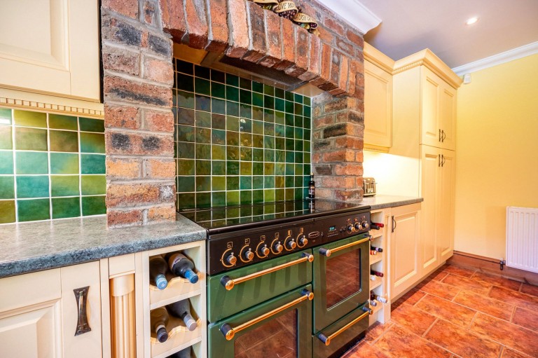 Images for Giffnock, Glasgow, East Renfrewshire