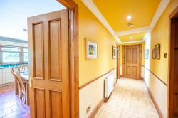 Images for Giffnock, Glasgow, East Renfrewshire
