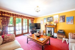 Images for Giffnock, Glasgow, East Renfrewshire