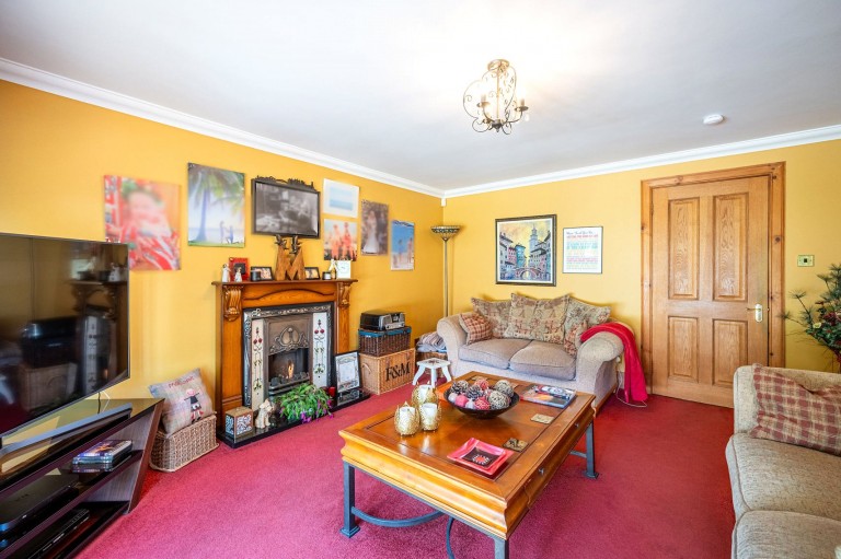 Images for Giffnock, Glasgow, East Renfrewshire