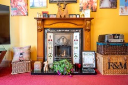 Images for Giffnock, Glasgow, East Renfrewshire