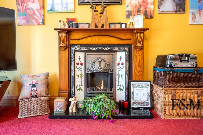 Images for Giffnock, Glasgow, East Renfrewshire