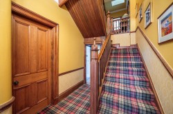 Images for Giffnock, Glasgow, East Renfrewshire