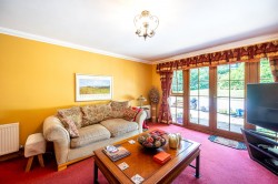 Images for Giffnock, Glasgow, East Renfrewshire