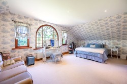 Images for Giffnock, Glasgow, East Renfrewshire