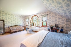 Images for Giffnock, Glasgow, East Renfrewshire
