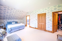 Images for Giffnock, Glasgow, East Renfrewshire
