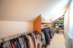 Images for Giffnock, Glasgow, East Renfrewshire