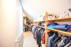 Images for Giffnock, Glasgow, East Renfrewshire