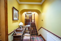 Images for Giffnock, Glasgow, East Renfrewshire