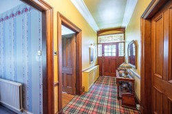 Images for Giffnock, Glasgow, East Renfrewshire