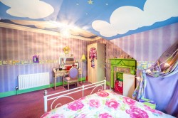 Images for Giffnock, Glasgow, East Renfrewshire