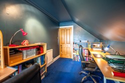 Images for Giffnock, Glasgow, East Renfrewshire