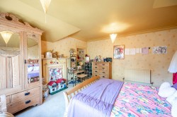 Images for Giffnock, Glasgow, East Renfrewshire