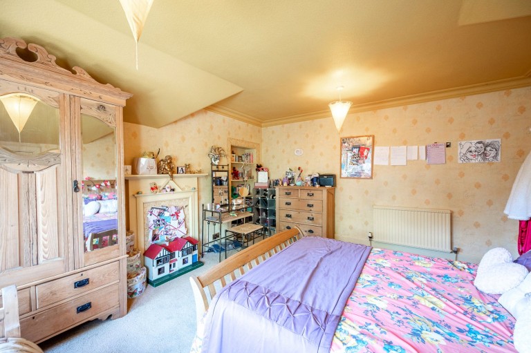 Images for Giffnock, Glasgow, East Renfrewshire