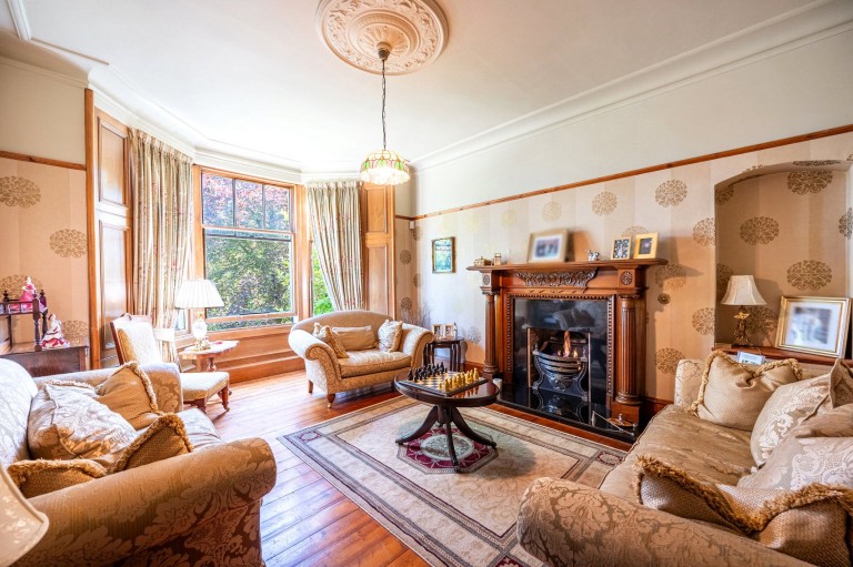 Images for Giffnock, Glasgow, East Renfrewshire
