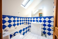 Images for Giffnock, Glasgow, East Renfrewshire