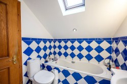 Images for Giffnock, Glasgow, East Renfrewshire