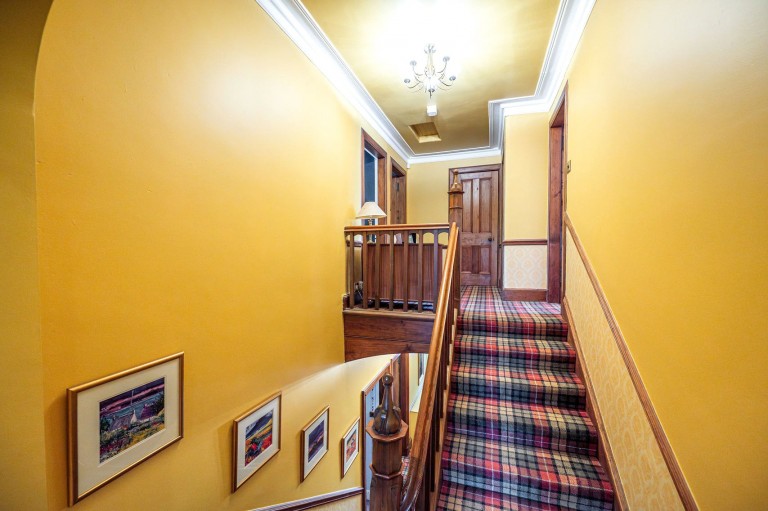 Images for Giffnock, Glasgow, East Renfrewshire